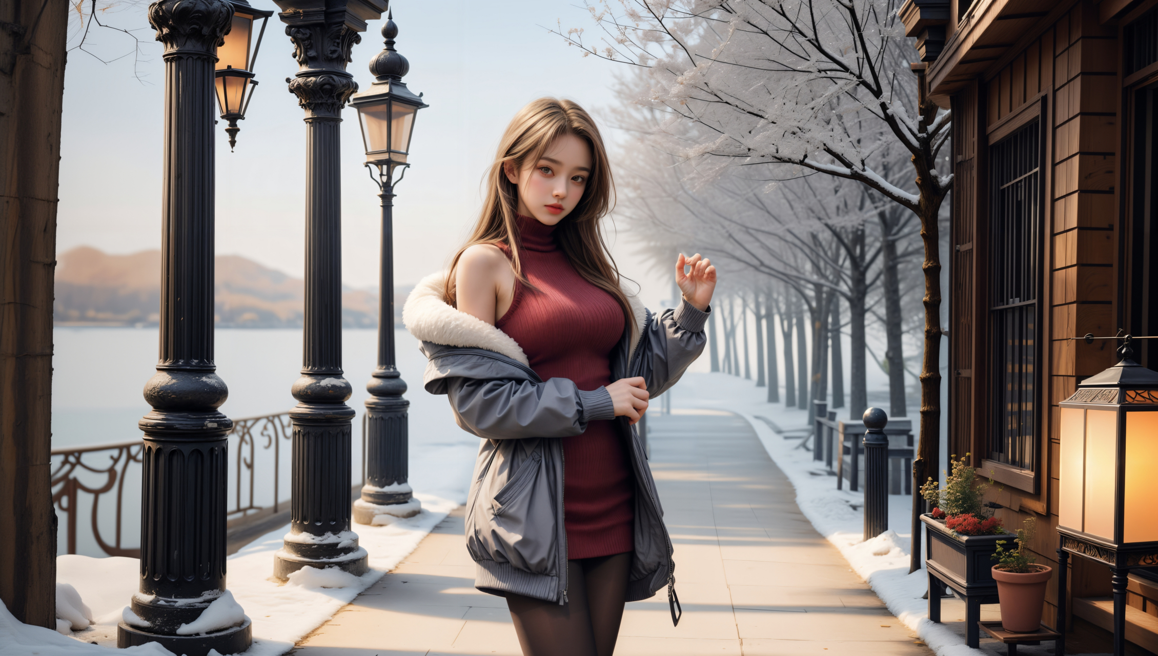 xxxx一区二区亚洲99久久久无码一区二区三区|美女视频黄全部免费网站|天堂网.www在线资源|美女18禁国产精品久久久久|大白屁股干到冒白沫视频|久久999精品久久久久久黑人|亚洲 欧美 日韩 另类|男子持刀辱骂恐吓高空作业人员 被重庆警方行拘